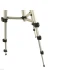 CouCou 502 Kamerastativ (Stand)
