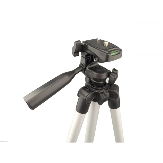 CouCou 502 Kamerastativ (Stand)
