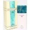 Cristobal Balenciaga Balenciaga Pour Homme EDT 50ml