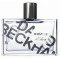 David Beckham Homme EDT 50ml