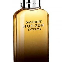 Davidoff Horizon Extreme EDP 75ml