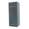 Davidoff The Game EDT 60ml
