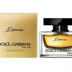 Dolce&Gabbana The One Essence EDP 40ml