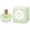 Emanuel Ungaro Fruit d'Amour Green EDT 50ml