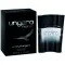 Emanuel Ungaro Ungaro Masculin EDT 50ml