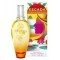 Escada Taj Sunset EDT 50ml 