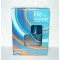 Esprit Groovy Life Man Summer Edition EDT 30ml