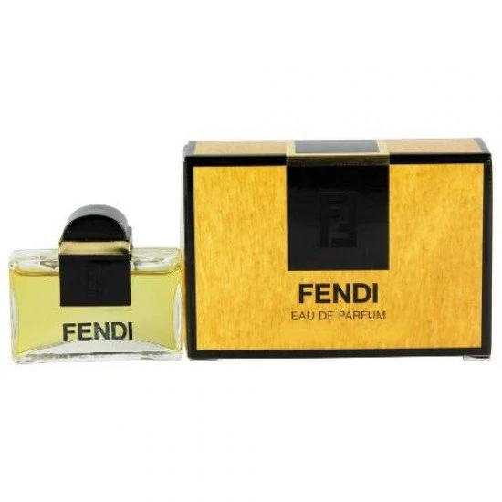 Fendi Fendi EDP 50ml