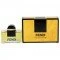 Fendi Fendi EDP 50ml