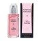 Gabriela Sabatini Miss Gabriela Night EDT 60ml 