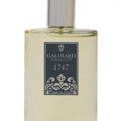 Galimard Galimard 1747 EDP 100ml