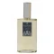 Galimard Galimard 1747 EDT 100ml