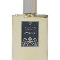 Galimard Aventure EDT 100ml