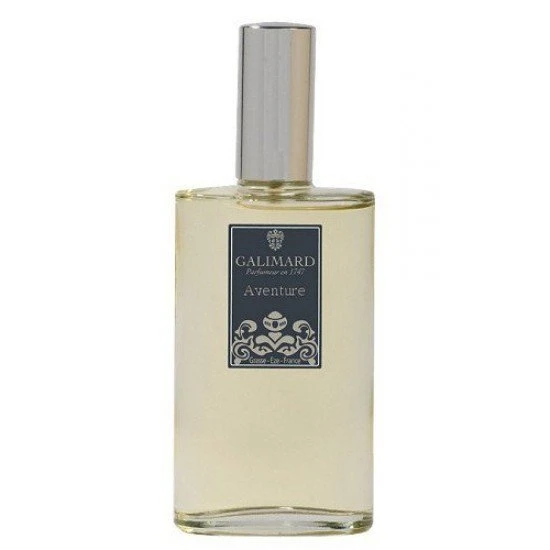 Galimard Aventure EDT 100ml