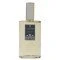 Galimard Aventure EDT 100ml