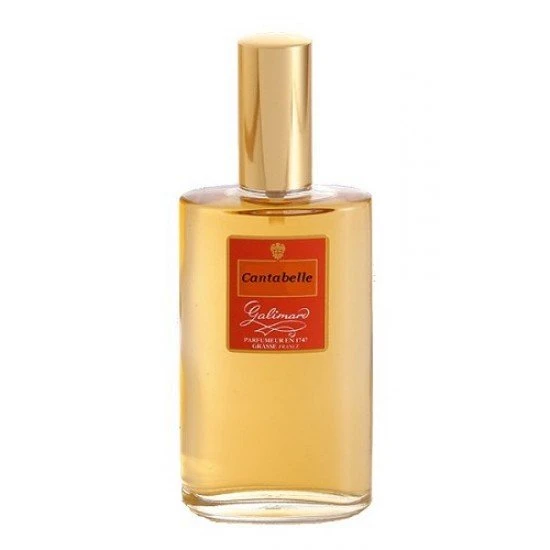Galimard Cantabelle EDT 100ml (Gcb745EDT) by www.coucoushop.com