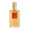Galimard Cantabelle EDT 100ml 