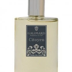Galimard Citoyen EDT 100ml