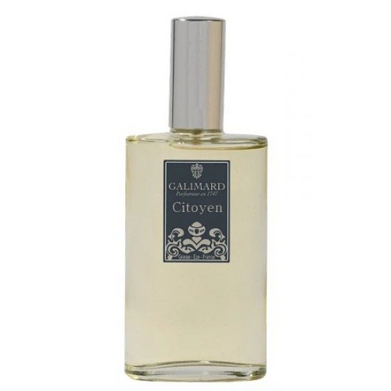 Galimard Citoyen EDT 100ml