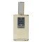 Galimard Citoyen EDT 100ml