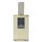 Galimard Double Zéro EDT 100ml