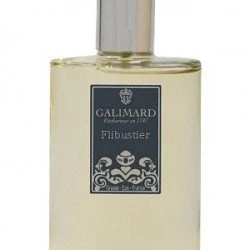 Galimard Flibustier EDT 100ml