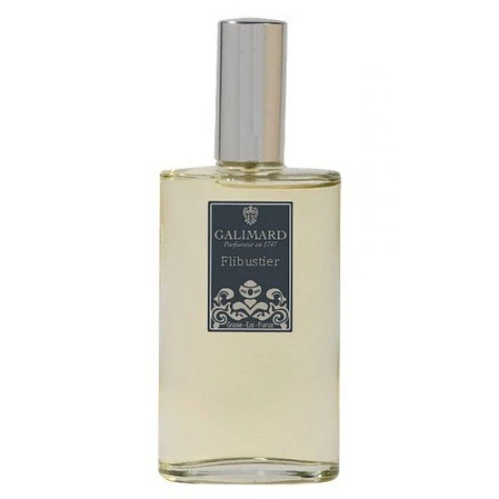 Galimard Flibustier EDT 100ml