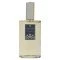 Galimard Flibustier EDT 100ml
