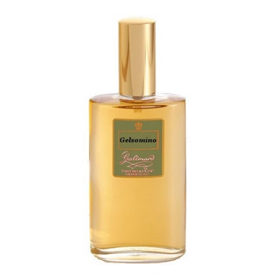 Galimard Gelsomino EDT 100ml