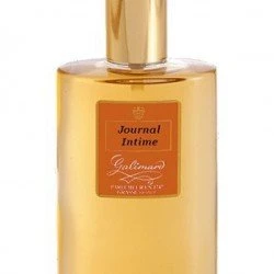 Galimard  Journal Intime EDT 100ml