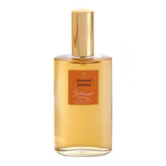 Galimard  Journal Intime EDT 100ml (GJI6332EDT) by www.coucoushop.com