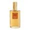 Galimard  Journal Intime EDT 100ml