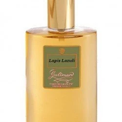 Galimard Lapis Lazuli EDT 100ml