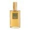 Galimard Lapis Lazuli EDT 100ml