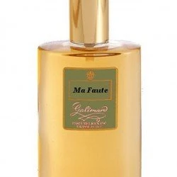 Galimard  Ma Faute EDT 100ml