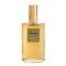 Galimard  Ma Faute EDT 100ml