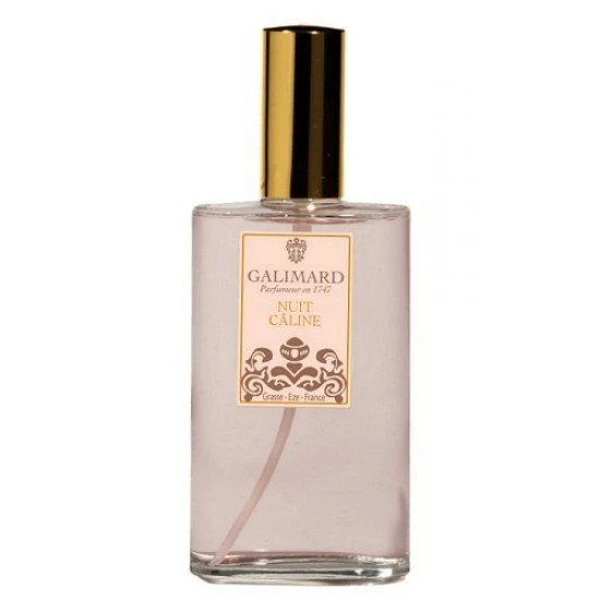Galimard Nuit Câline EDT 100ml