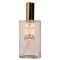 Galimard Nuit Câline EDT 100ml