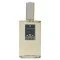 Galimard Offrez-lui EDT 100ml