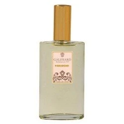 Galimard Paradoxe EDT 100ml