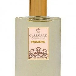Galimard Paradoxe EDT 100ml