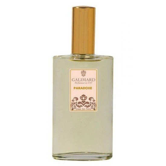 Galimard Paradoxe EDT 100ml (gP1245EDT100) by www.coucoushop.com