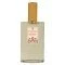 Galimard Paradoxe EDT 100ml