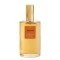 Galimard Pêle-Mêle EDT 100ml