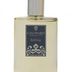 Galimard Rafting EDT 100ml