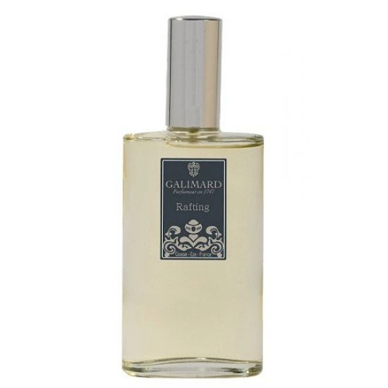 Galimard Rafting EDT 100ml