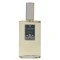Galimard Rafting EDT 100ml