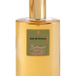 Galimard Soir de Grasse EDT 100ml