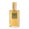 Galimard Soir de Grasse EDT 100ml
