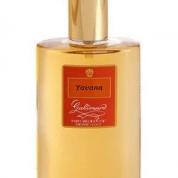 Galimard Yavana EDT 100ml